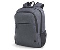 Mochila para ordenador de 15,6", HP Prelude Pro.