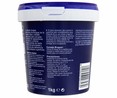 Masilla grietas profundas BRUGUER, 1Kg.