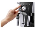 Cafetera superautomática