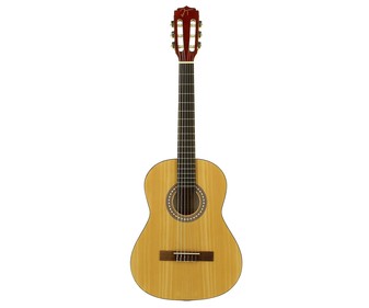 Guitarra clásica cadete Guitarra clásica cadete