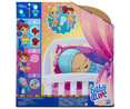 Muñeca Baby Alive crece de verdad con 3 etapas de crecimiento, HASBRO.