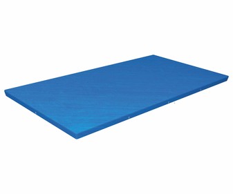 Cubierta solar piscinas rectangulares 400x211x81 cm. GARDEN STAR ALCAMPO. Cubierta solar piscinas rectangulares 400x211x81 cm. GARDEN STAR ALCAMPO.