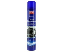 Limpiador de salpicaderos de 750 mililitros con acabado brillante KRAFTT. 