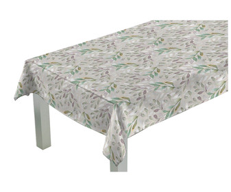 140x250cm TEXTIL HOGAR | Compra Online