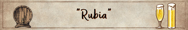 Premium rubia