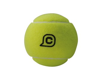 Pelota tenis Pelota tenis
