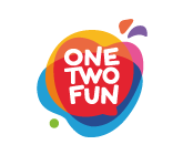 One Two Fun