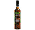 Ron 70 cl