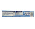 Tartaletas de frambuesa sin gluten PRODUCTO ALCMAPO 130 g.