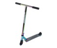 Patinete junior