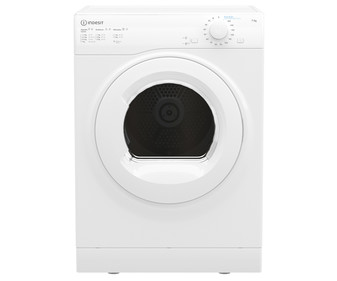 Secadora 7KG I1 D70W SPT | Compra Online