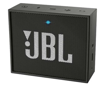 Mini altavoz batería Mini altavoz batería