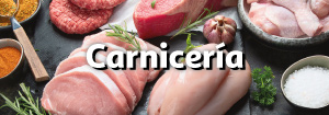 Carniceria