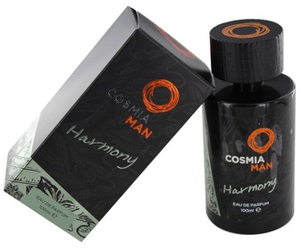 Colonia para hombre 100 mililitros Colonia para hombre 100 mililitros