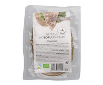 Tofu provenzal bio en lonchas ecológica AHIMSA 150 g