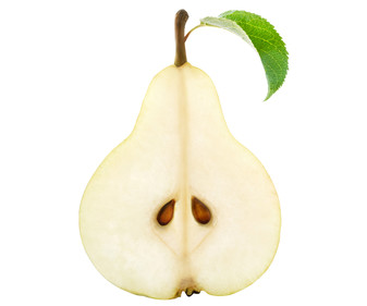 Pera blanquilla 1 kg. Pera blanquilla 1 kg.