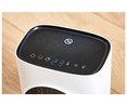Calefactor eléctrico Qilive Q.6115