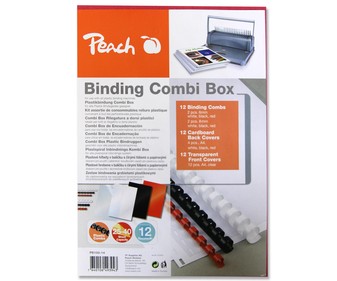 Pack de repuestos para encudernadora mecánica PEACH. Pack de repuestos para encudernadora mecánica PEACH.