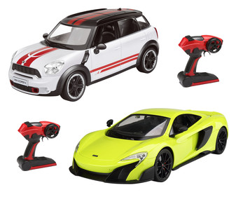 deportivo | Alcampo Compra Online