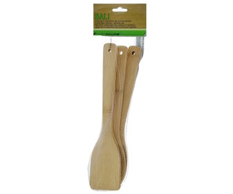 cocinita de madera alcampo
