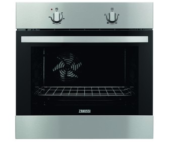 Horno multifunción Horno multifunción