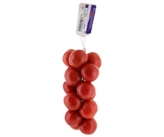 Tomate de colgar RIO GUADALFEO 700 gramos aproximadamente Tomate de colgar RIO GUADALFEO 700 gramos aproximadamente