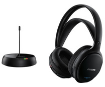 auriculares jbl alcampo