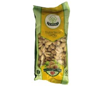 Pistachos EL NOGAL 250 g.
