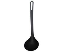 Cazo de cocina para servir fabricado en nylon, ACTUEL.