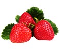 Fresones 1 kg,