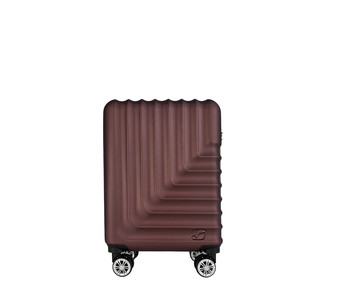 Maleta cabina AIRPORT ALCAMPO Linear | Alcampo Compra Online