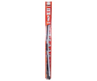 Escobilla flexible 650mm 1 unidad Escobilla flexible 650mm 1 unidad