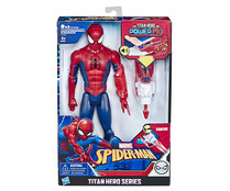 Nerf Spiderman Carrefour, Buy Now, Clearance, 54% OFF, 