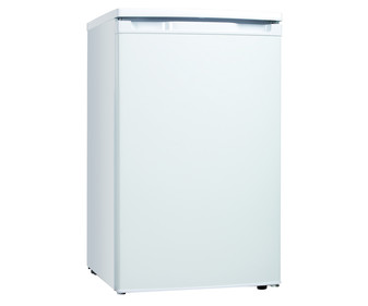 Table Top QILIVE Q-6756, A+, H: 84cm, A: 50cm, F: 54cm, capacidad total: 97L. Table Top QILIVE Q-6756, A+, H: 84cm, A: 50cm, F: 54cm, capacidad total: 97L.