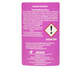 Amoniaco perfumado PRODUCTO ALCAMPO 1,5 l.