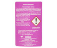 Amoniaco perfumado PRODUCTO ALCAMPO 1,5 l.