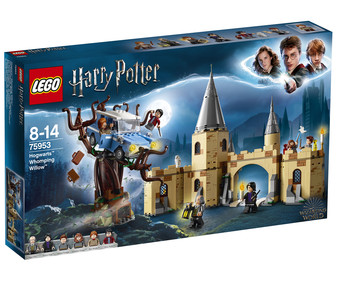 lego harry potter ps4 carrefour