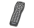 Mando a distancia SELECLINE 863851 universal, 6 en 1.