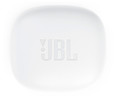 Auriculares bluetooth intrauditivos