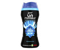 Perlas para lavadora perfumadas LENOR Unstoppables frescor alpes 210 gr.