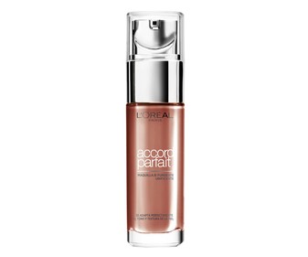 Maquillaje líquido nº7D 1 unidad Maquillaje líquido nº7D 1 unidad