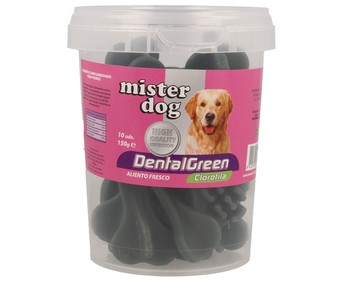 Snack para perro 150 gramos Snack para perro 150 gramos