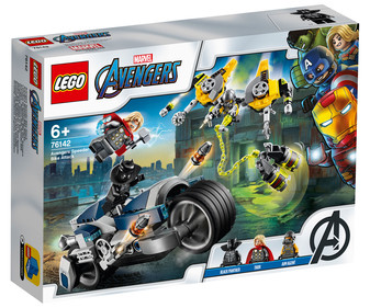 lego 900 piezas alcampo