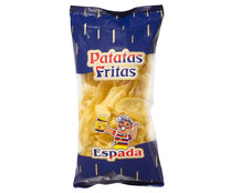 Patatas fritas ESPADA 170 g.