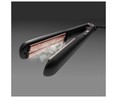 Plancha de pelo