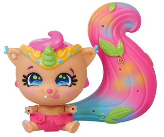 bebe lloron coney alcampo