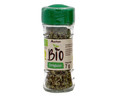Orégano Bio 7 gr.