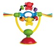 Silla PLAYGRO.