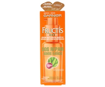Sérum antipuntas abiertas 50 mililitros Sérum antipuntas abiertas 50 mililitros
