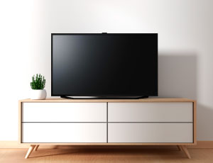 Televisores Qilive Alcampo Compra Online